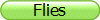Flies